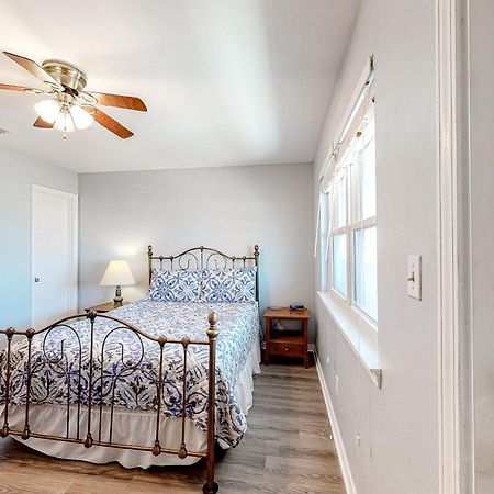 Ocean Echo Villa Gulf Shores Kamer foto