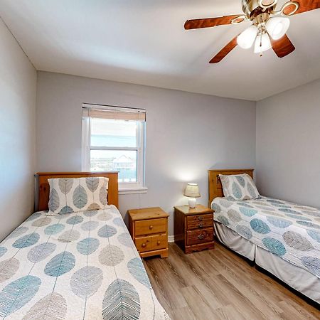 Ocean Echo Villa Gulf Shores Kamer foto