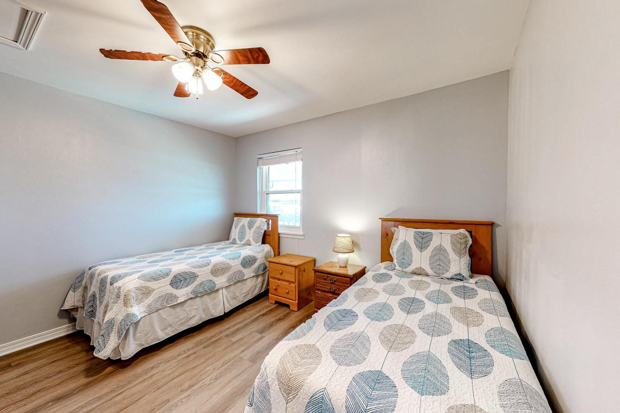 Ocean Echo Villa Gulf Shores Kamer foto