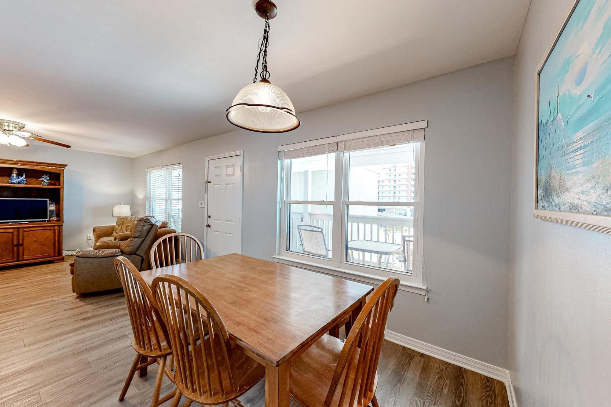 Ocean Echo Villa Gulf Shores Kamer foto