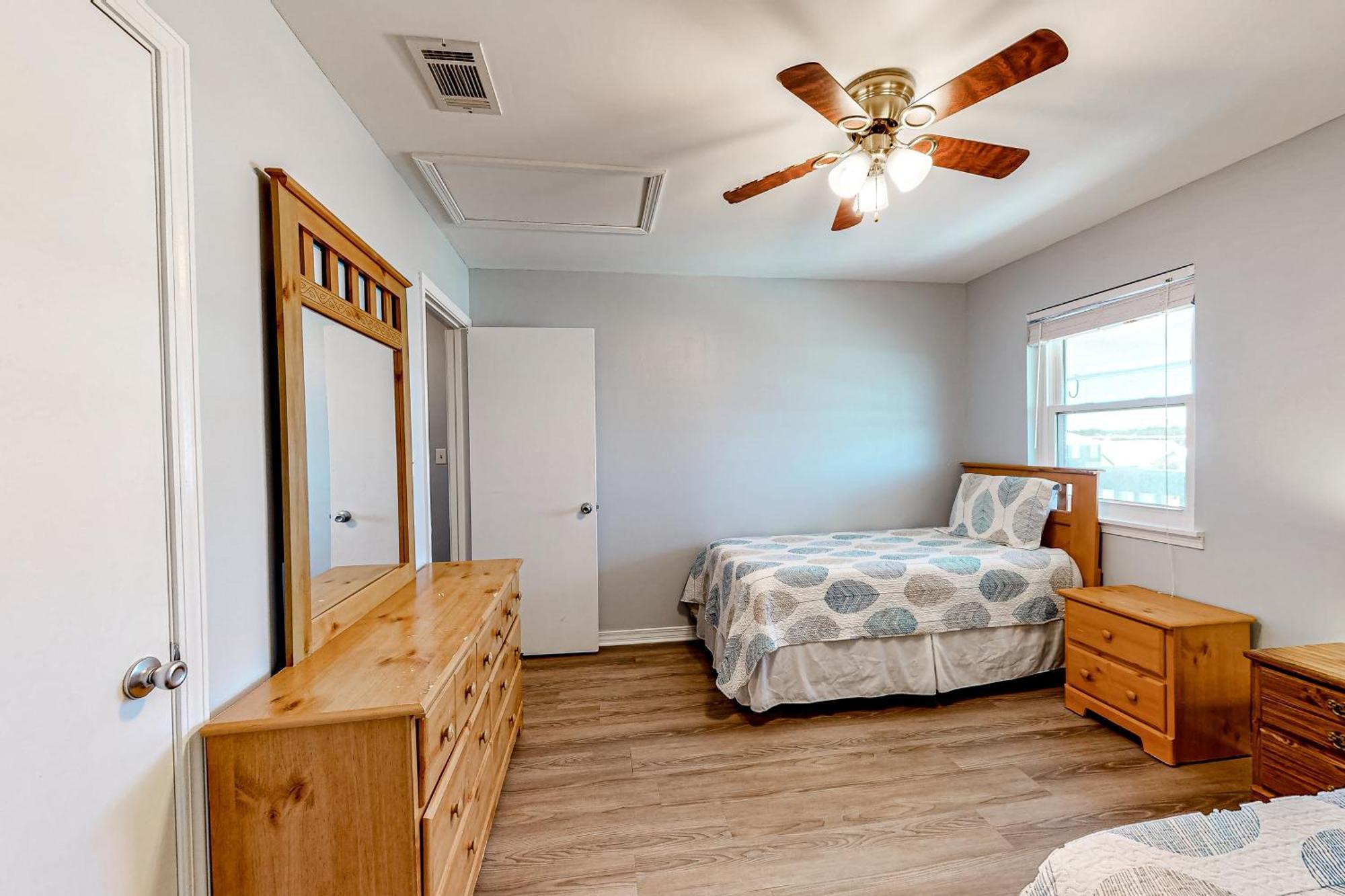 Ocean Echo Villa Gulf Shores Kamer foto