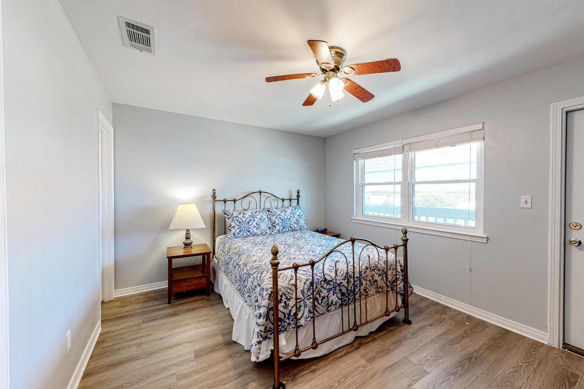 Ocean Echo Villa Gulf Shores Kamer foto